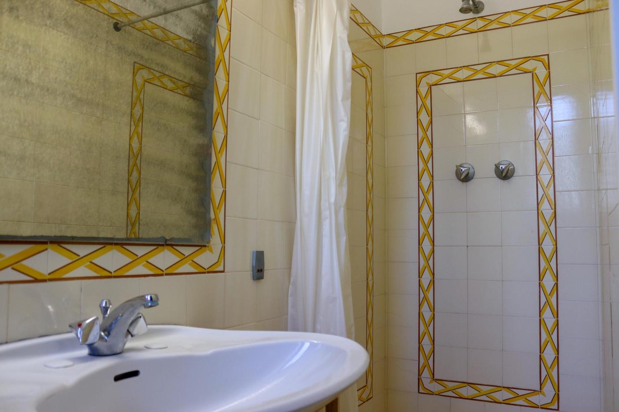 Casa Da Palmeira, Pool & Soccer Pitch Vilamoura Dış mekan fotoğraf